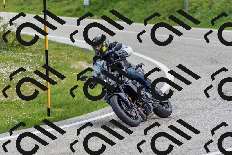 202505181039-DSC_7440_c2