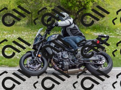 202505181039-DSC_7441_c2