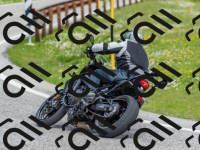 202505181039-DSC_7442_c2