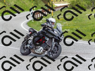 202505181039-DSC_7444_c2