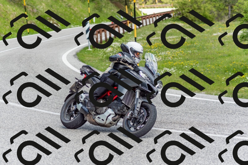 202505181039-DSC_7444_c2