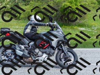 202505181039-DSC_7445_c2