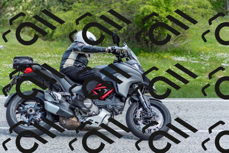 202505181039-DSC_7445_c2