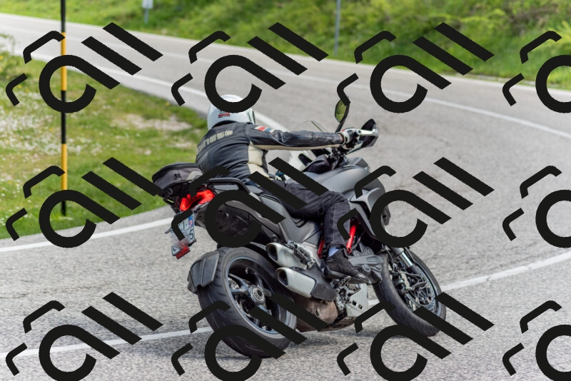 202505181039-DSC_7446_c2