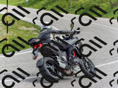 202505181039-DSC_7446_c2