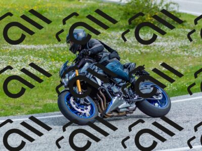 202505181039-DSC_7448_c2