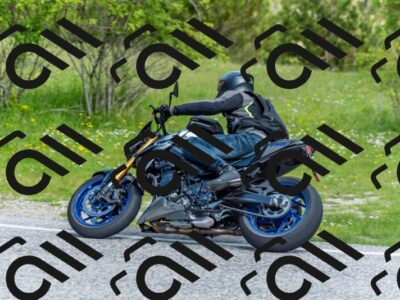 202505181039-DSC_7449_c2