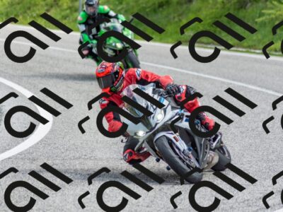 202505181039-DSC_7451_c2