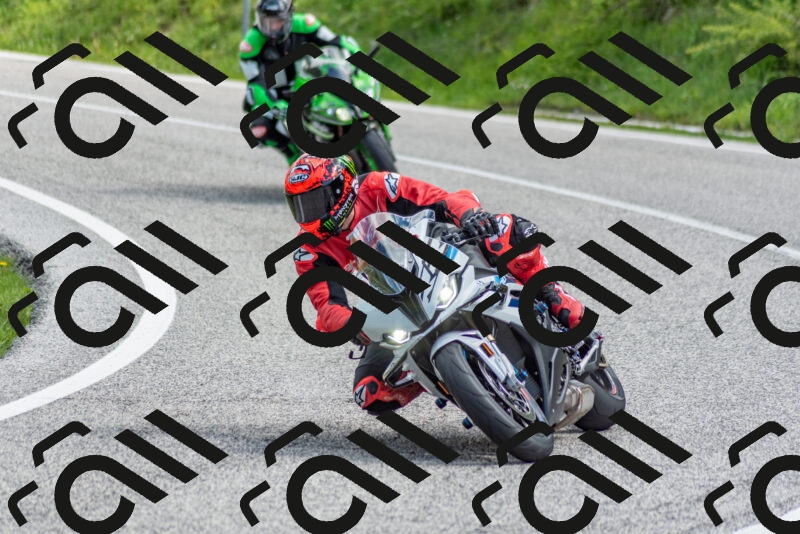 202505181039-DSC_7451_c2