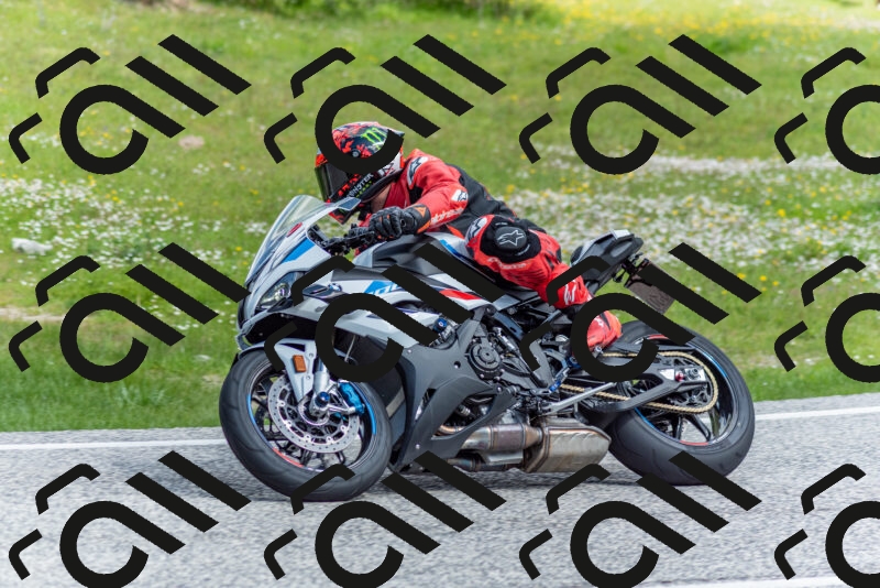 202505181039-DSC_7452_c2