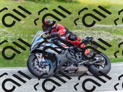 202505181039-DSC_7452_c2