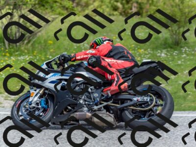 202505181039-DSC_7453_c2