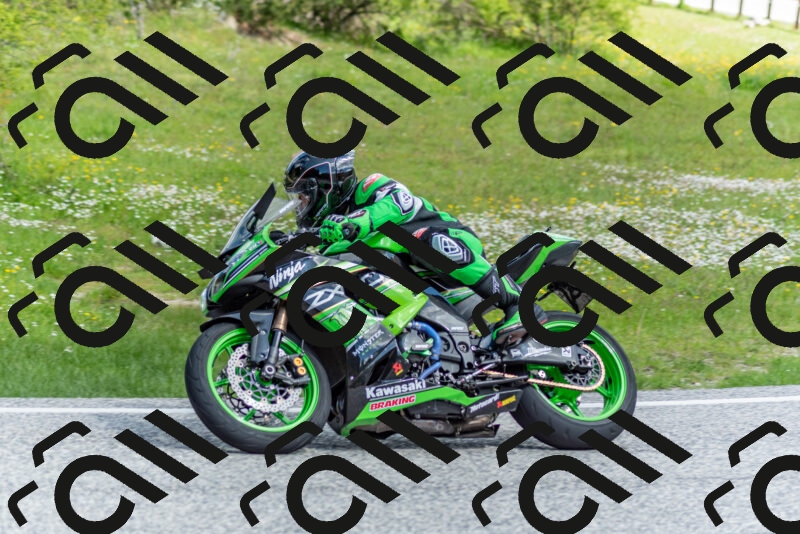 202505181039-DSC_7454_c2