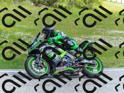 202505181039-DSC_7454_c2