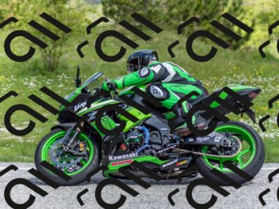 202505181039-DSC_7455_c2