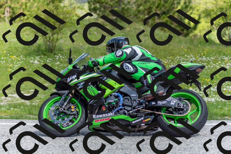 202505181039-DSC_7455_c2