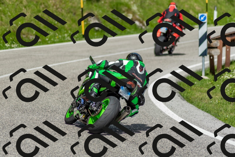 202505181039-DSC_7456_c2