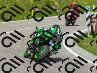 202505181039-DSC_7456_c2