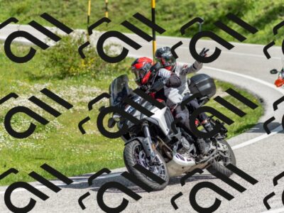 202505181040-DSC_7459_c2