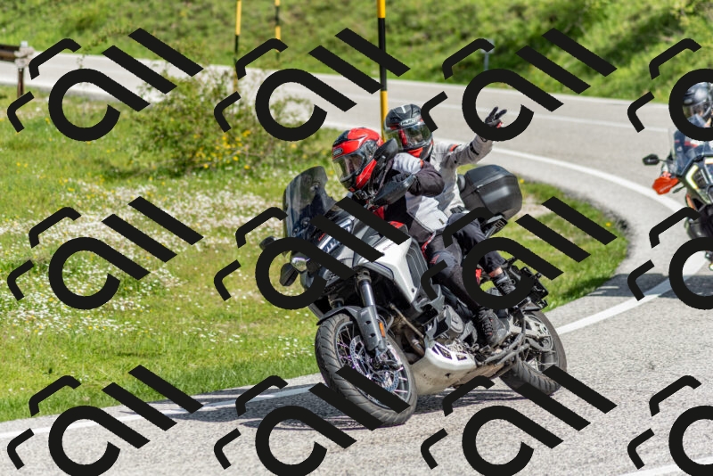 202505181040-DSC_7459_c2