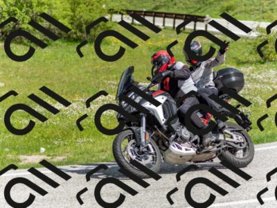 202505181040-DSC_7460_c2