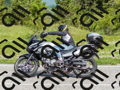 202505181040-DSC_7466_c2