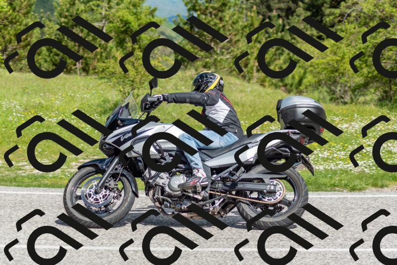 202505181040-DSC_7466_c2