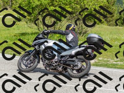 202505181040-DSC_7467_c2