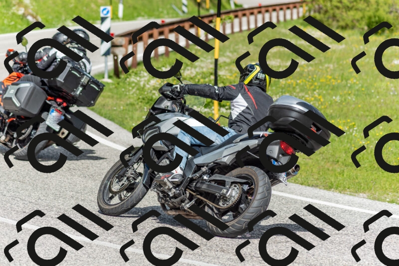 202505181040-DSC_7468_c2