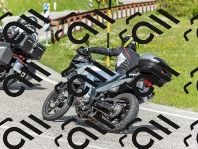 202505181040-DSC_7468_c2