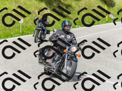 202505181040-DSC_7469_c2