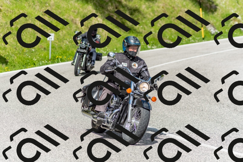 202505181040-DSC_7469_c2