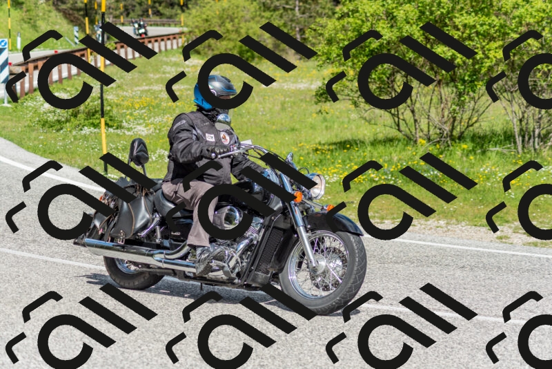 202505181040-DSC_7470_c2