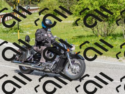 202505181040-DSC_7470_c2