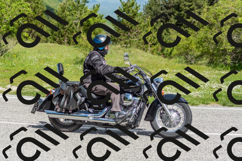 202505181040-DSC_7471_c2