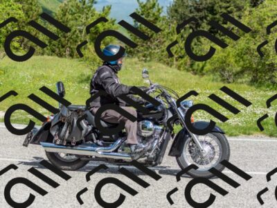 202505181040-DSC_7471_c2