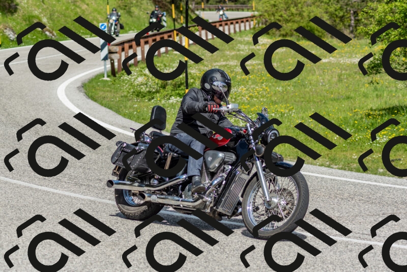 202505181040-DSC_7472_c2