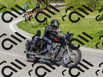 202505181040-DSC_7472_c2