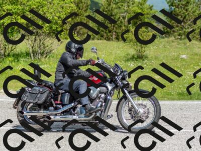 202505181040-DSC_7473_c2