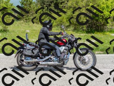 202505181040-DSC_7474_c2