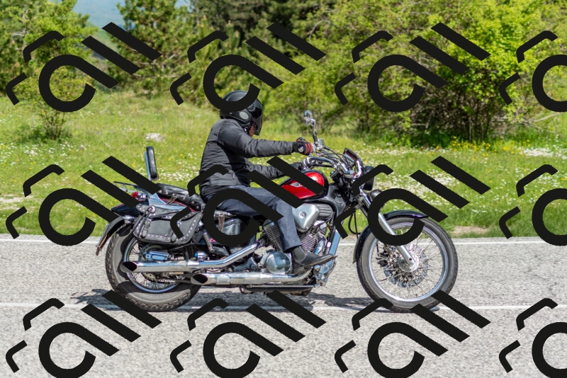 202505181040-DSC_7474_c2