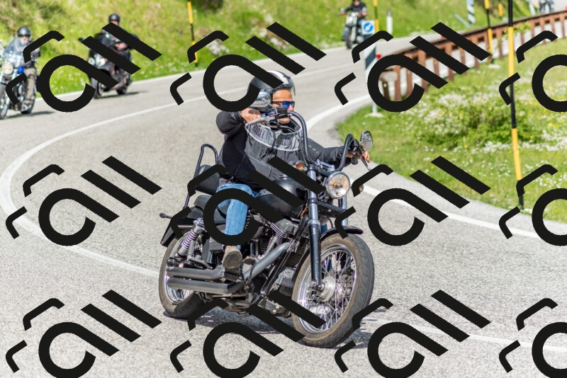 202505181040-DSC_7475_c2