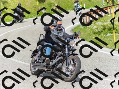 202505181040-DSC_7475_c2