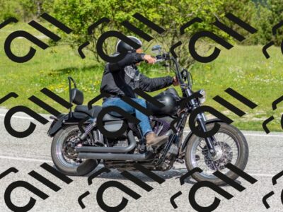 202505181040-DSC_7476_c2