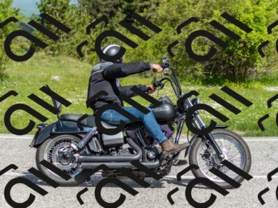 202505181040-DSC_7477_c2