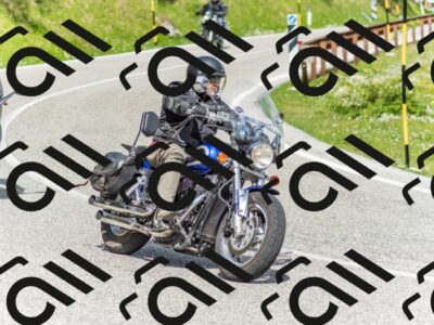 202505181040-DSC_7478_c2