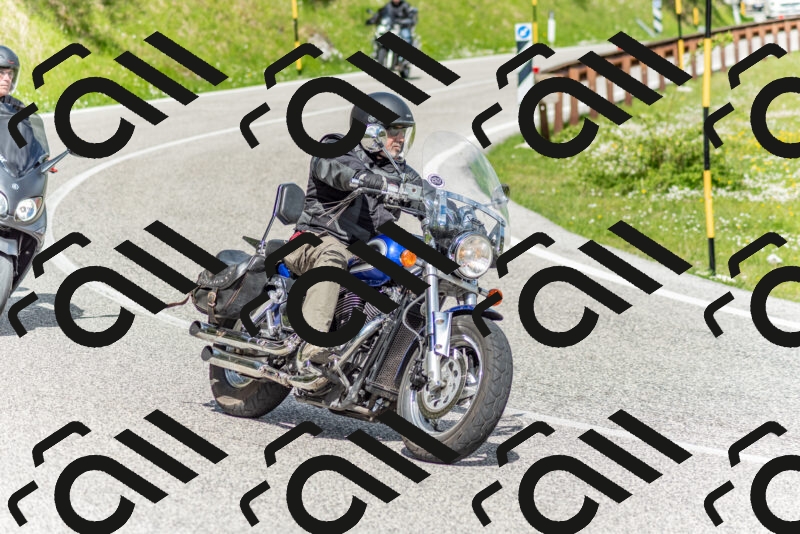 202505181040-DSC_7478_c2