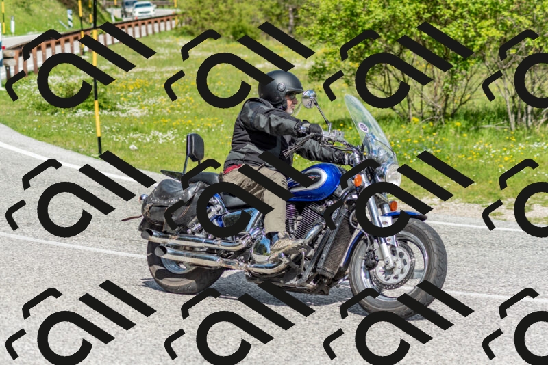 202505181040-DSC_7479_c2