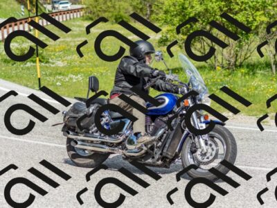 202505181040-DSC_7479_c2