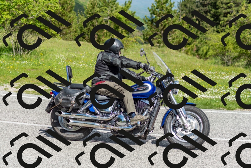 202505181040-DSC_7480_c2